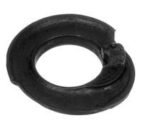 MEYLE 100 412 0043 Fixation de ressort Avant