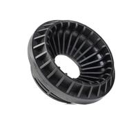 Meyle Fixation de ressort 40-14 412 0002 – Coupelle d'amortisseur, côté essieu avant