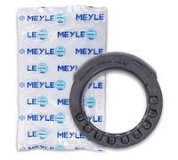 MEYLE Logement du ressort de l'essieu arrière 1005120006 | Compatible avec: SEAT TOLEDO I, VW CORRADO, GOLF II, GOLF III, GOLF III Cabriolet, GOLF IV Cabriolet, JETTA II, SCIROCCO