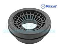 Meyle Main De Suspension Avant Pour Amortisseur Support Roulement 014 641 0001
