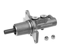 MEYLE Maître cylindre de frein 0145320002 Compatible avec: MERCEDES-BENZ SPRINTER 2-t Bus, SPRINTER 2-t Kasten, SPRINTER 2-t Pritsche/Fahrgestell, SPRINTER 3-t Bus, SPRINTER 3-t Kasten