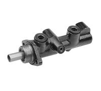 MEYLE Maître cylindre de frein 0145320004 Compatible avec: MERCEDES-BENZ 123 Coupe, 123 Stufenheck, 123 T-Model, S-CLASS, S-CLASS, S-CLASS Coupe, SL, SL Coupe