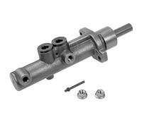 MEYLE Maître cylindre de frein 0145320007 Compatible avec: MERCEDES-BENZ SPRINTER 4-t Bus, SPRINTER 4-t Kasten, SPRINTER 4-t Pritsche/Fahrgestell, VW LT 28-35 II Bus, LT 28-46 II Kasten
