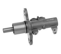 MEYLE Maître cylindre de frein 1005320001 Compatible avec: AUDI A4 B5, A4 B5 Avant, A6 C5, A6 C5 Avant, A8 D2, VW PASSAT B5, PASSAT B5 Variant, PASSAT B5.5, PASSAT B5.5 Variant