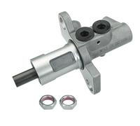 MEYLE Maître cylindre de frein 1005320006 Compatible avec: AUDI A4 B6, A4 B6 Avant, A4 B6 Cabriolet, A4 B7, A4 B7 Avant, A4 B7 Cabriolet, A6 C5, A6 C5 Avant, SKODA SUPERB I, VW PASSAT B5.5