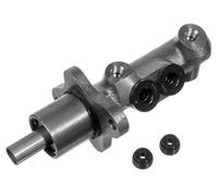 Meyle Maître-cylindre de frein 100 698 0010 Fonte grise pour SEAT VW