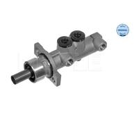 MEYLE Maître-cylindre Maître Cylindre Convient pour VW Golf IV Audi A3 Tt