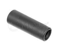 Meyle Manchon Anti-poussière pour Amortisseur Arrière pour Audi Seat Skoda VW