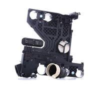 MEYLE Mécatronique, boîte automatique pour MERCEDES-BENZ: Classe C, Vito, Classe E, Classe ML, Classe CLK, Viano, Classe CLS (Ref: 014 930 0001/S)