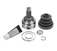 MEYLE Meyle 314 498 0005 Jeu de joints, arbre de transmission