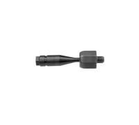 MEYLE mEYLE barre axiale, tirant 116 031 0009