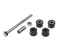 MEYLE mEYLE barre/barre, stabilisant 32-16 0016 060