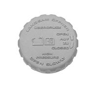 MEYLE MEYLE Couvercle pour liquide de refroidissement 614 800 9001
