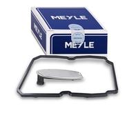 Meyle Jeu de filtres hydrauliques, boîte automatique : 014 027 2102