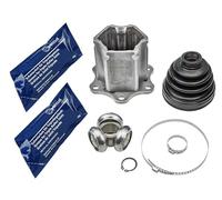 MEYLE mEYLE kit pour soufflet de joint homocinétique extérieur 498 0209 100