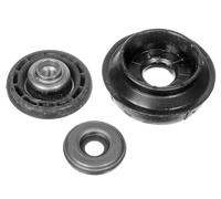 Meyle Kit de réparation coupelle de suspension 16-14 641 0005/S