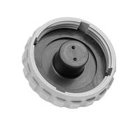 MEYLE MEYLE SCHLUA - Couvercle pour liquide de refroidissement 614 800 9001