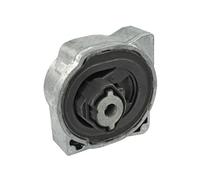 MEYLE mEYLE sTOCKAGE-mOTEUR 024 0096 014