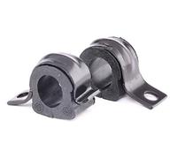 Silent bloc de barre stabilisatrice MEYLE 100 411 0034/S