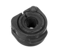 MEYLE mEYLE suspension, stabilisateur 714 615 0003