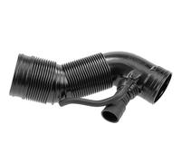 MEYLE MK4 TUYAU D "ENTREE D" AIR