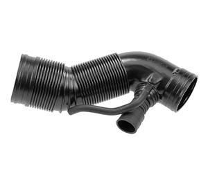 MEYLE MK4 TUYAU D "ENTREE D" AIR