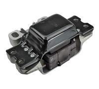 Meyle Moteur à roulement de qualité d'origine n° 100 199 0194
