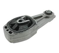 Meyle Moteur à roulement de qualité d'origine n° 11-14 030 0017