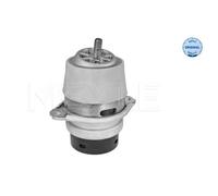 MEYLE Moteur Droite à Gauche Stockage Hydro pour Audi Q7 4LB Tdi Quattro Touareg