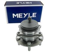 Moyeu de roue MEYLE 37-14 752 0007