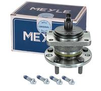 Meyle Moyeu (714 752 0010)