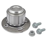 MEYLE 014 652 0004 Moyeu de roue