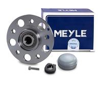 MEYLE Moyeu de roue 0146520009