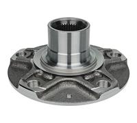 Meyle Moyeu de roue 100 650 0014