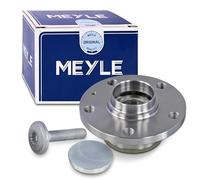 Meyle Moyeu de roue 100 752 0003