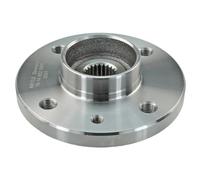 MEYLE Moyeu de roue 16-146520000 Compatible avec: RENAULT CLIO II, KANGOO, KANGOO Express, LAGUNA I, LAGUNA I Grandtour, MEGANE I, MEGANE I Cabriolet, MEGANE I Coach, MEGANE Scenic