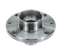 MEYLE 214 652 0010 Moyeu de roue