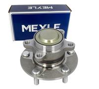MEYLE Moyeu de roue 31-147520013