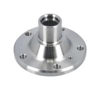 MEYLE Moyeu de roue 3147520018