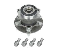 Meyle Moyeu de roue 32-14 752 0004
