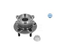 Meyle Moyeu de roue 35-14 752 0006 pour Mazda CX-5, 6 Break, 6 Fourgon