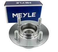 MEYLE Moyeu de roue 36-147500001