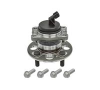 MEYLE 37-14 752 0015 Moyeu de roue