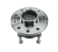 MEYLE Moyeu de roue 6147520013