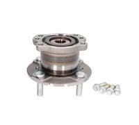 MEYLE Moyeu de roue 7147500019