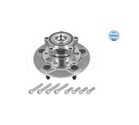 Meyle Moyeu de roue 714 652 0005 Avant pour Ford Transit V363