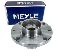 MEYLE Moyeu de roue Avant Moyeux de roues 214 652 0010 sans roulement de roue