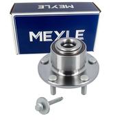 MEYLE 35-14 652 0002 Moyeu de roue
