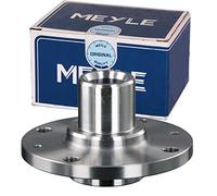 MEYLE Moyeu de roue Avant Moyeux de roues 614 752 0005 sans roulement de roue