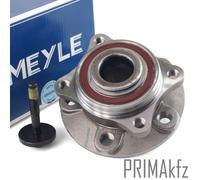 MEYLE Moyeu De Roue Avant Pour Volvo S60 I S80 I V70 II XC70